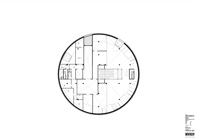 �������������� ����� �������� � ��� ���������