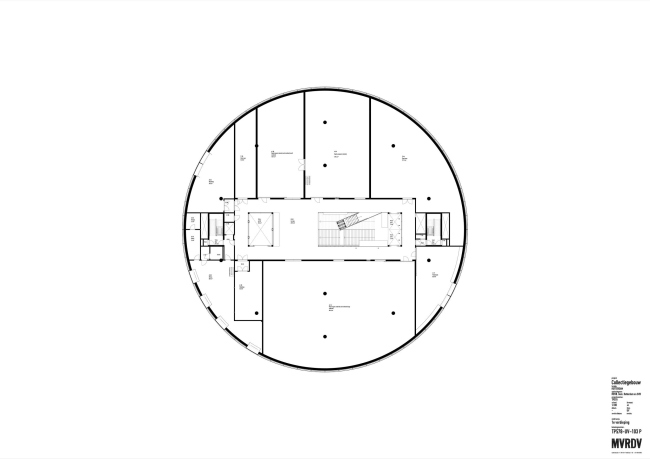 �������������� ����� �������� � ��� ���������