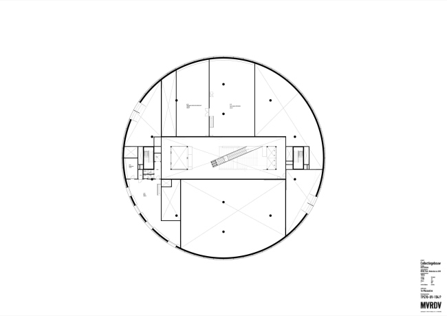 �������������� ����� �������� � ��� ���������