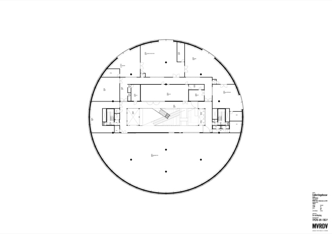 �������������� ����� �������� � ��� ���������