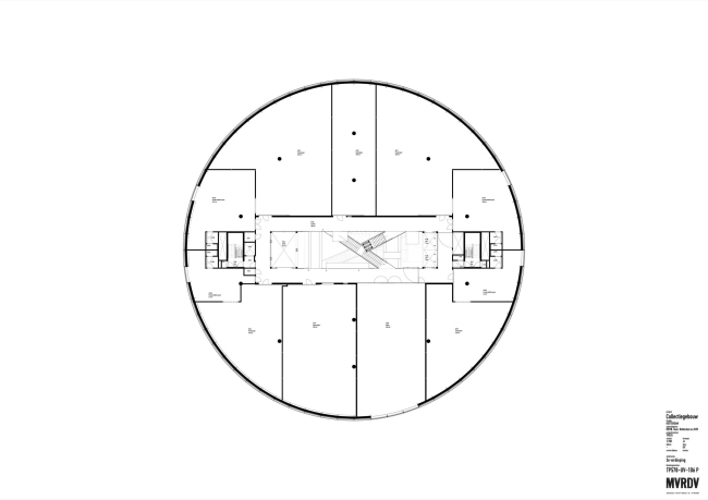 �������������� ����� �������� � ��� ���������