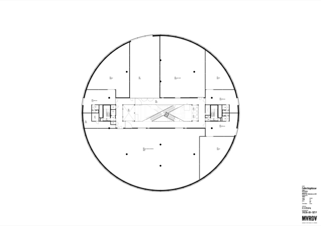 �������������� ����� �������� � ��� ���������