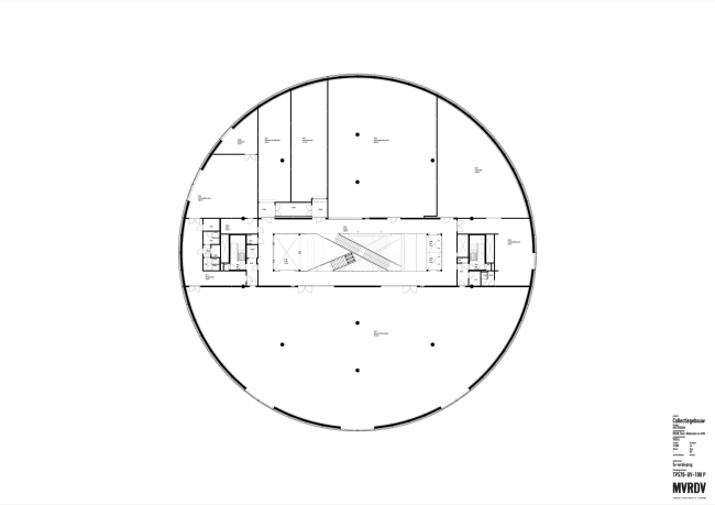 �������������� ����� �������� � ��� ���������