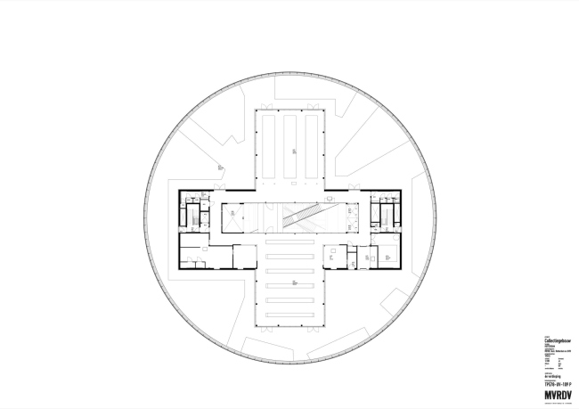 �������������� ����� �������� � ��� ���������