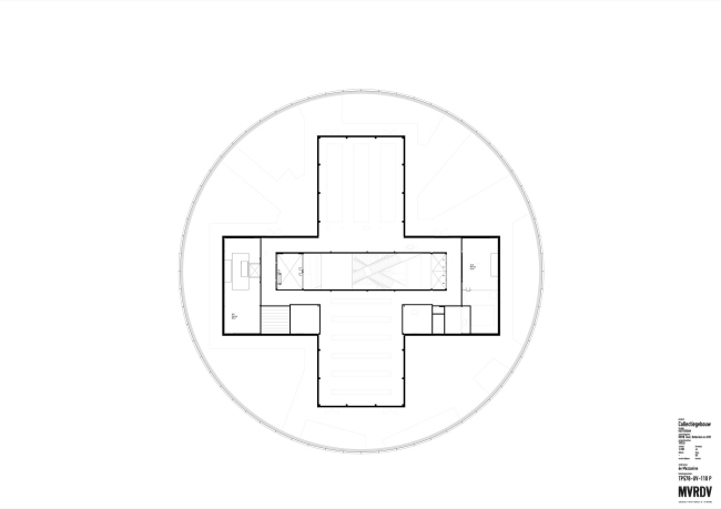 �������������� ����� �������� � ��� ���������