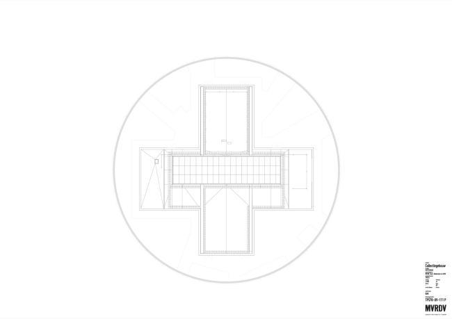 �������������� ����� �������� � ��� ���������