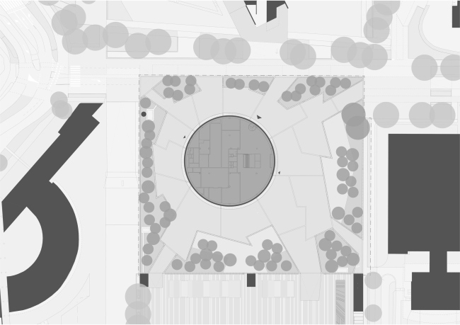 �������������� ����� �������� � ��� ���������