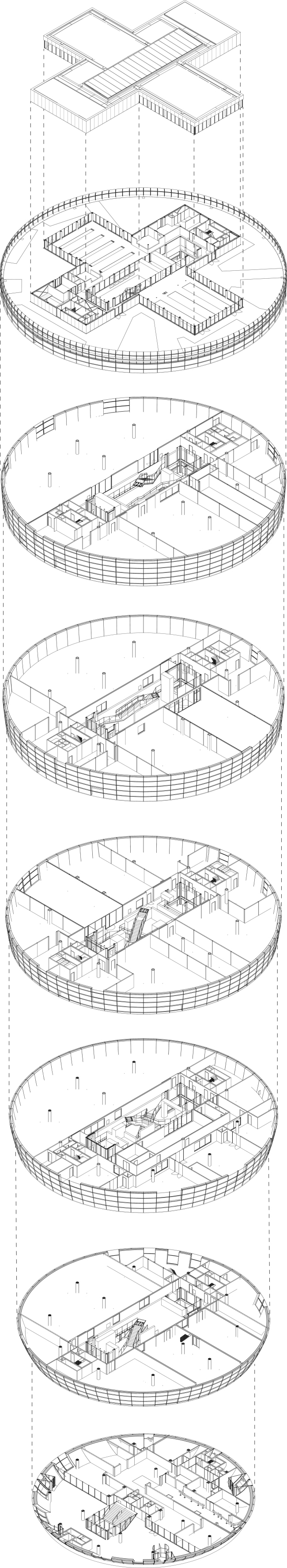 �������������� ����� �������� � ��� ���������