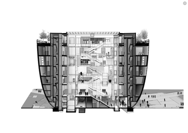 �������������� ����� �������� � ��� ���������