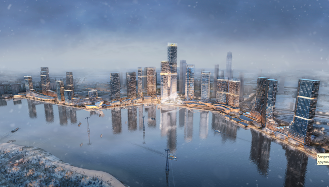 ������ ��������� ���������� ������ �����, ���������� ��������, 2021