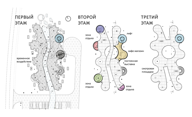 �������� Snow Cloud. ����� ������