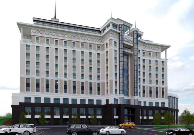 ������-����� ����������