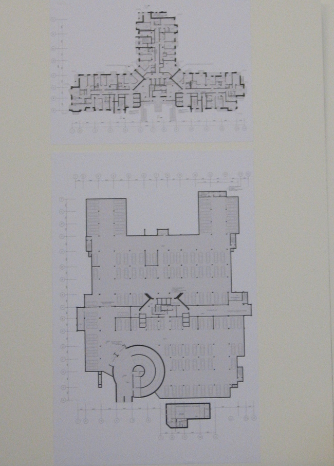 ������ ������ ���� �� ������: �-� ��������������, ������� 18, ����. 5�. �����������: �. ���������, �. ������� � ��. ��� ���� ������������������