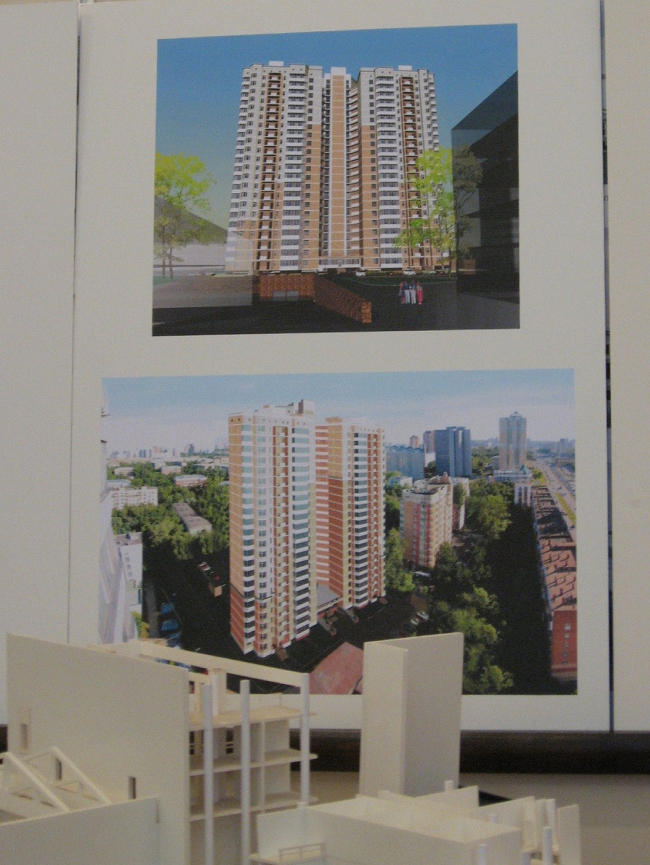 ������ ������ ���� �� ������: �-� ��������������, ������� 18, ����. 5�. �����������: �. ���������, �. ������� � ��. ��� ���� ������������������