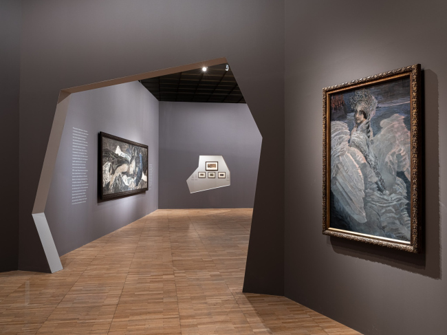 �������� ������� ��������, 3.11.2021�08.03.2022, ���