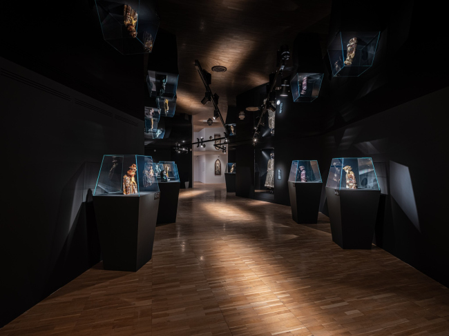 �������� ������� ��������, 3.11.2021�08.03.2022, ���