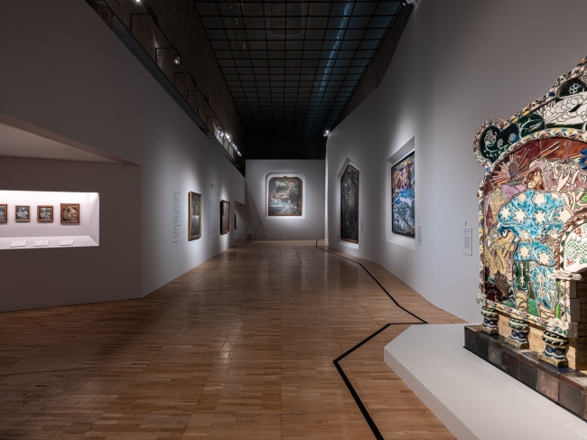 �������� ������� ��������, 3.11.2021�08.03.2022, ���