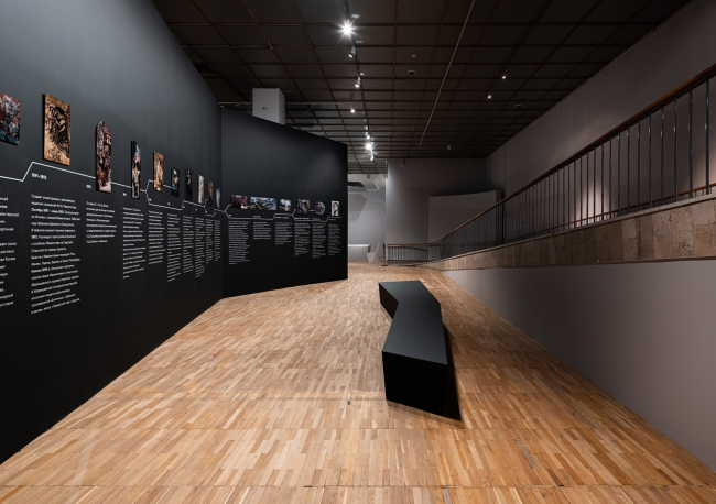 �������� ������� ��������, 3.11.2021�08.03.2022, ���