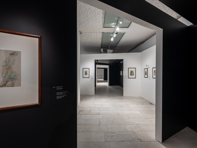 �������� ������� ��������, 3.11.2021�08.03.2022, ���