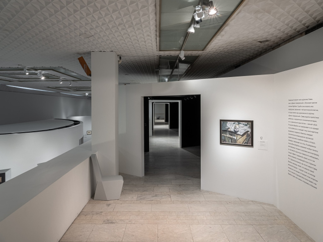 �������� ������� ��������, 3.11.2021�08.03.2022, ���