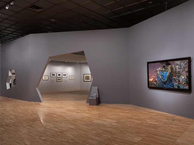 �������� ������� ��������, 3.11.2021�08.03.2022, ���