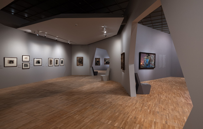 �������� ������� ��������, 3.11.2021�08.03.2022, ���