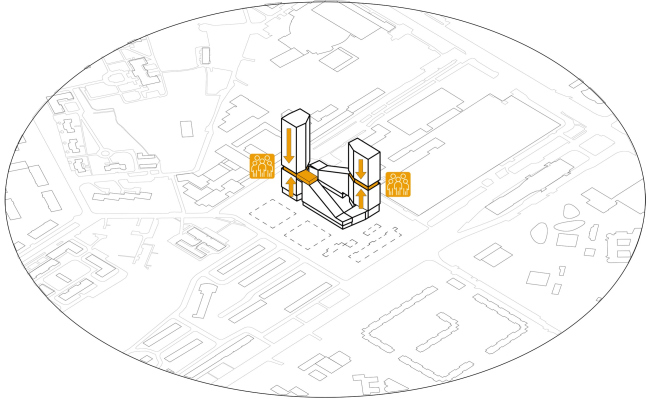 �������������� �����: ������������ ������������ � ������������ ������������ ��� �������. �� ��������������, 31