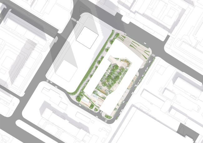 �������. �� ��������������, 31