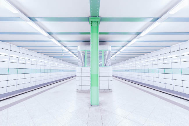 ������� �������������-�����, ���������� ������� ���������. ��������� ���������