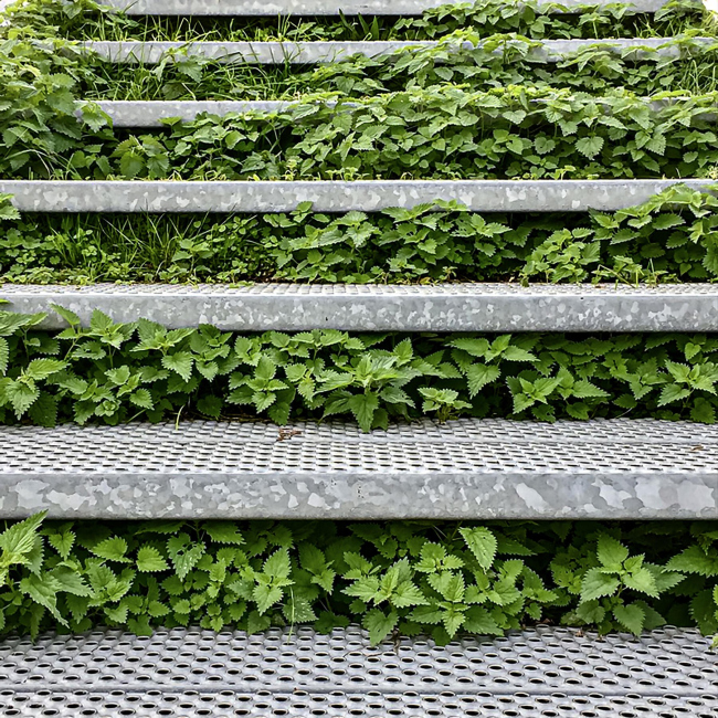 �������� �������