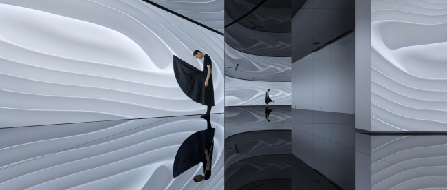 �������� ��������, ���� Sangu Design (��������, �����)