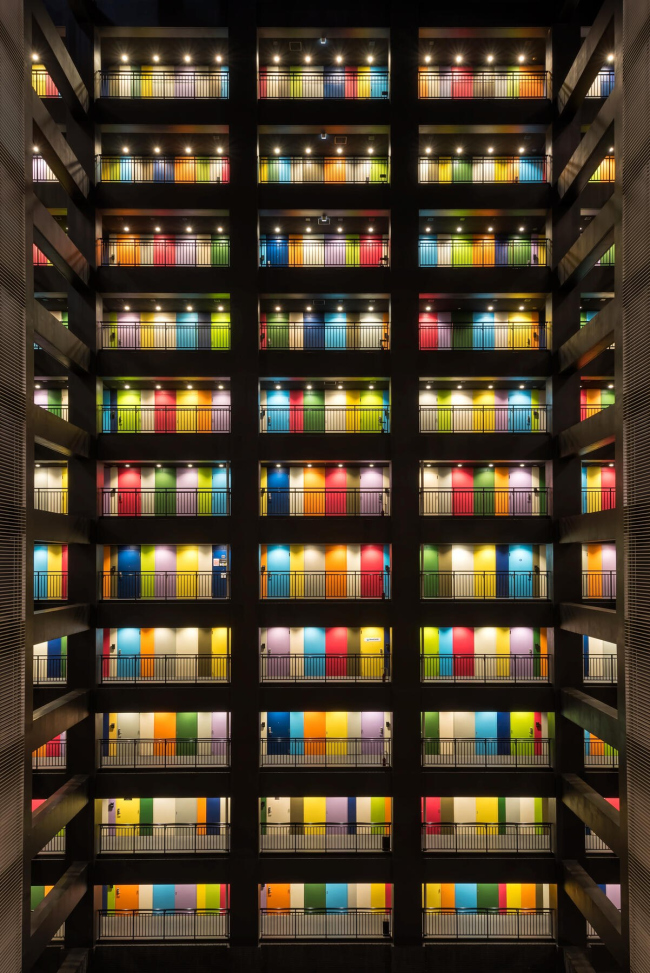 �������� ����� ������ ���� (�����, ������)