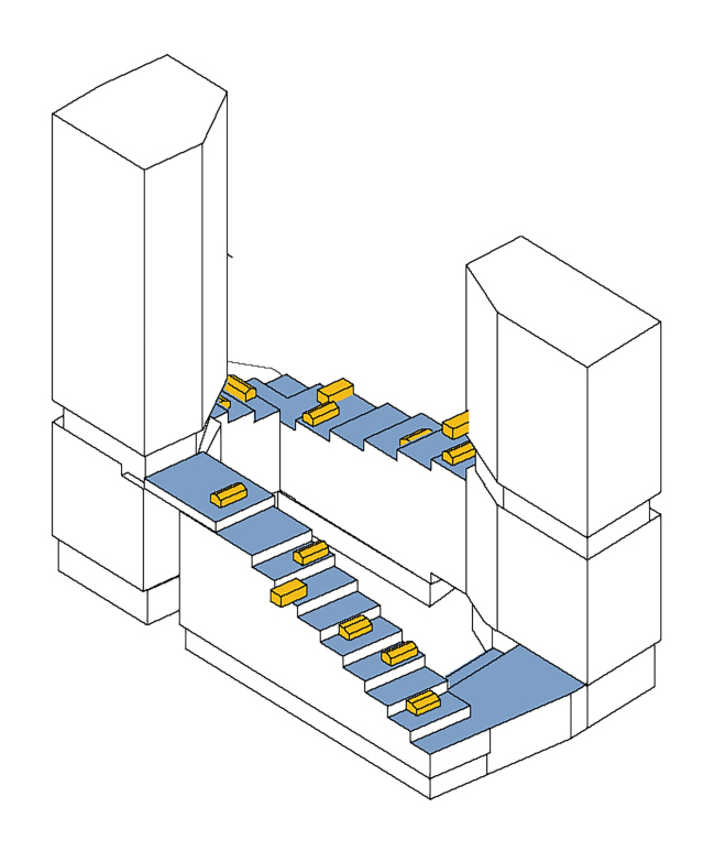 �� ����� ���������. �������