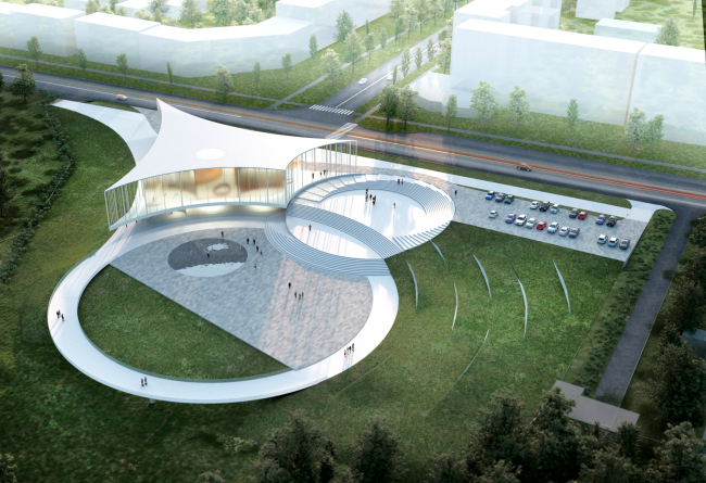 ������ �������������� � �������