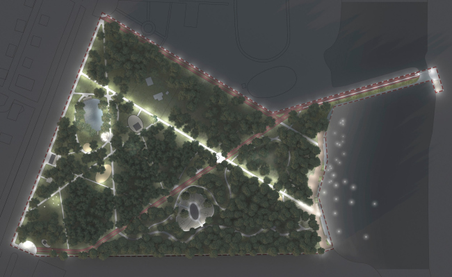 ���������� ���� �����. ������� ����������