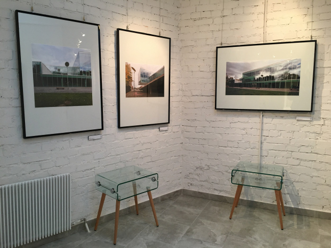 ������� ������������� ���������� ������