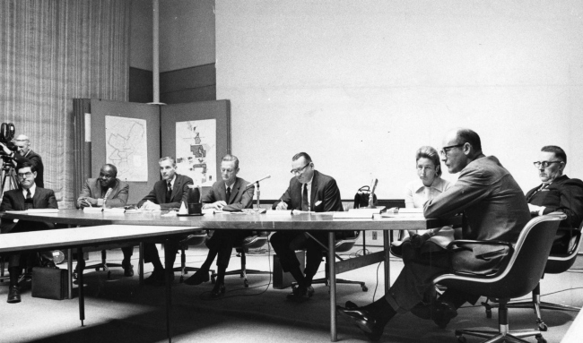 ����������������� ��������, 27.01.1970