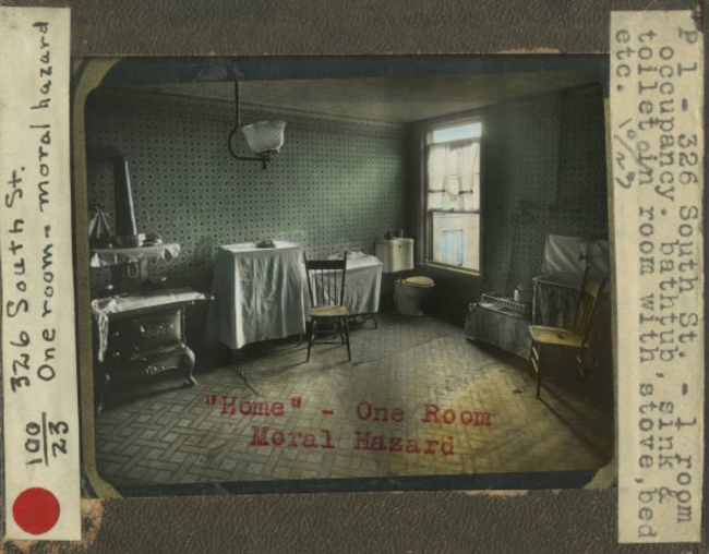 ���� ����� 326. �������� � �������� ����: ���� ������� � ������ ���������������