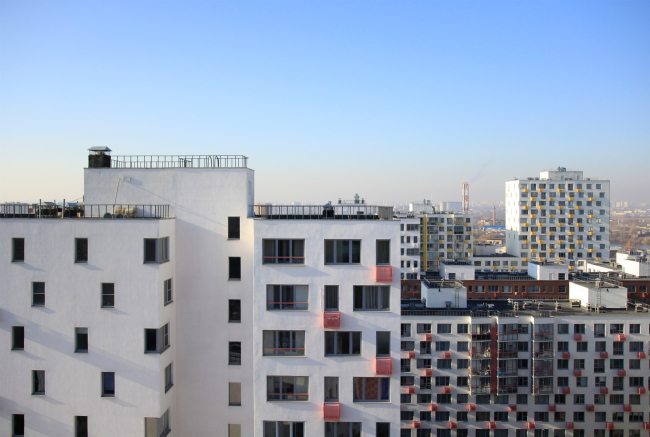 �� �������������. ��� � ������ 4 �������