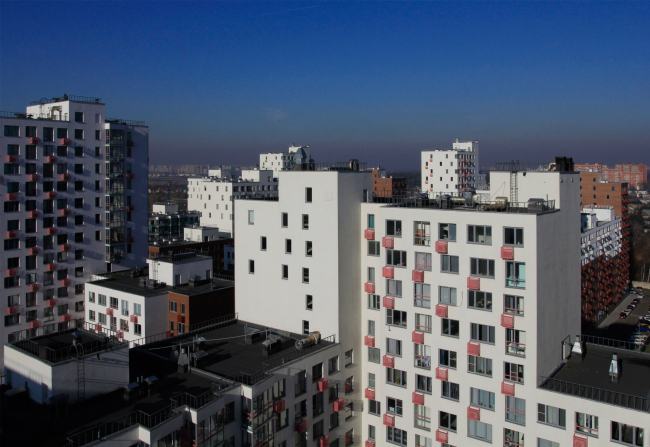 �� �������������