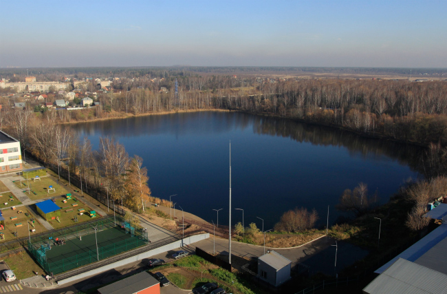 ��� �� ������ � ����� 4 �������. �� �������������