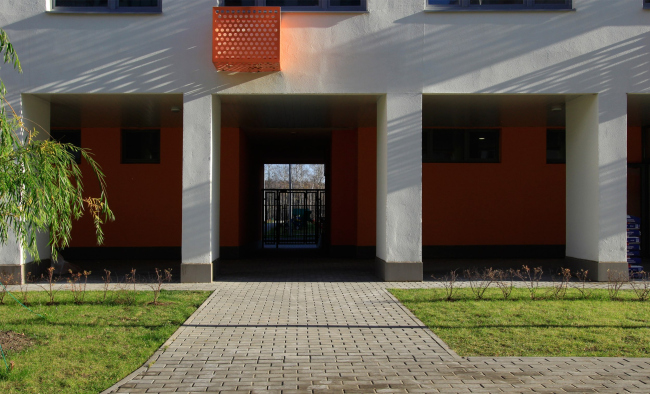 �� �������������