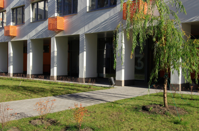 �� �������������