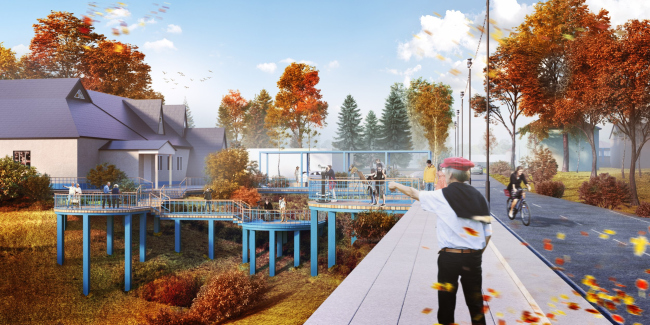 �������� � �����, �����, �����. ��������������� ����������� ����� �. ��������. ��������������� �� ������ � ������