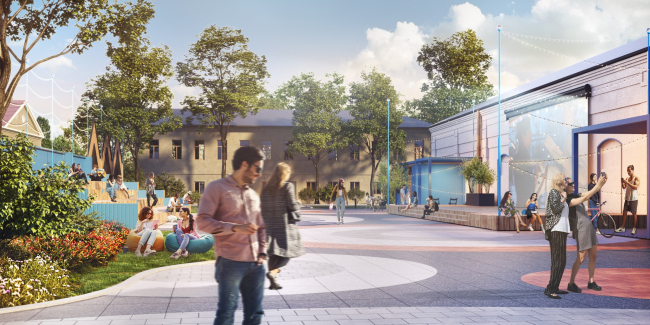 �������� � �����, �����, �����. ��������������� ����������� ����� �. ��������. ���������� ������������ ��������� ���