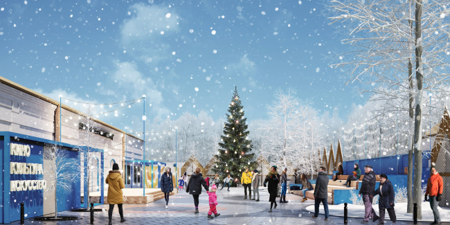 �������� � �����, �����, �����. ��������������� ����������� ����� �. ��������. ���������� ������������ �������� ���������