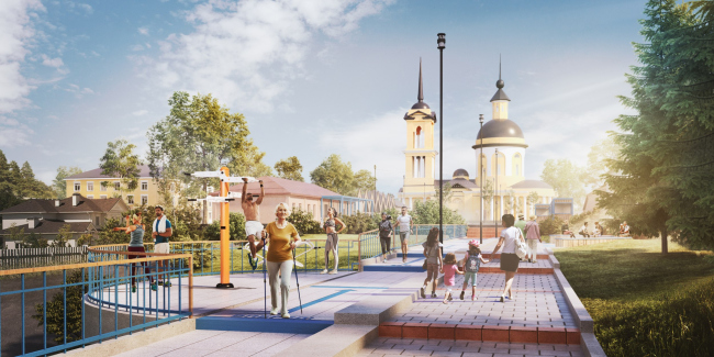 �������� � �����, �����, �����. ��������������� ����������� ����� �. ��������. ��������� ������� ������ �����