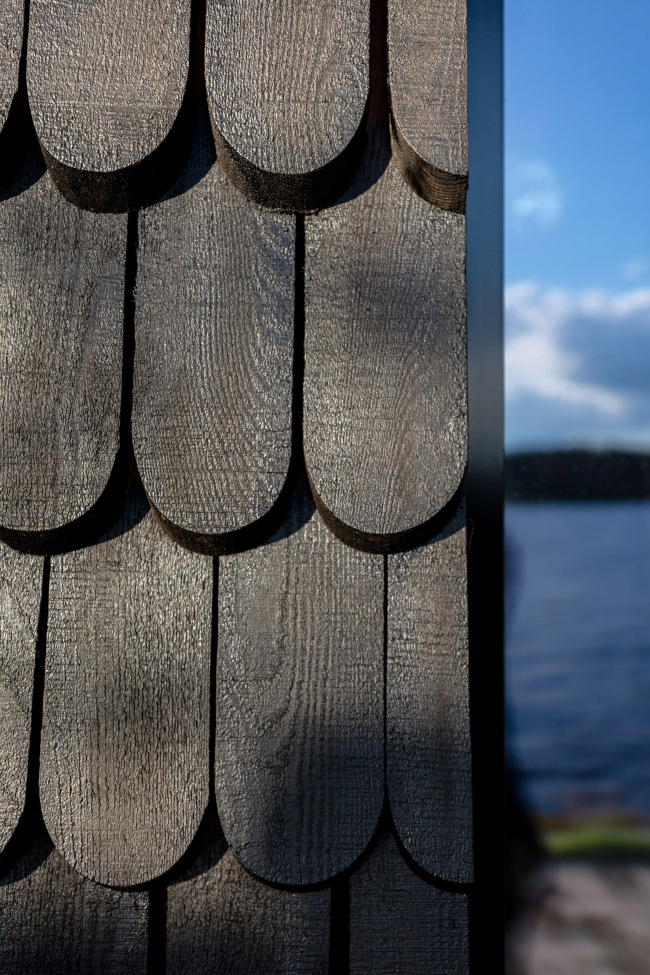 ������� ���������