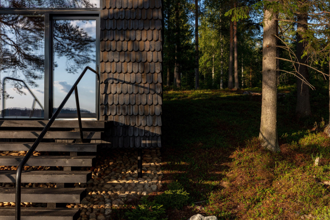 ������� ���������