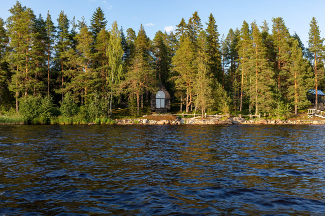 ������� ���������